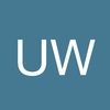 ushawadhwani